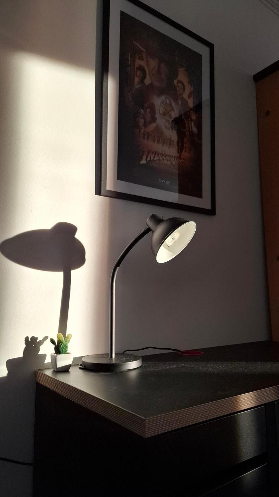 Apartman Darija Pazin Exteriér fotografie